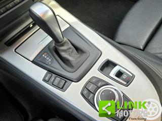 BMW Z4 usata, con Cronologia tagliandi