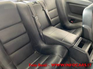 BMW 850 usata 48