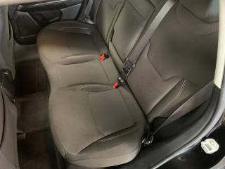 JEEP Compass usata, con Cruise Control