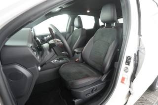 FORD Kuga usata 8