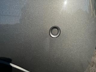 LANCIA Ypsilon usata, con Chiusura centralizzata