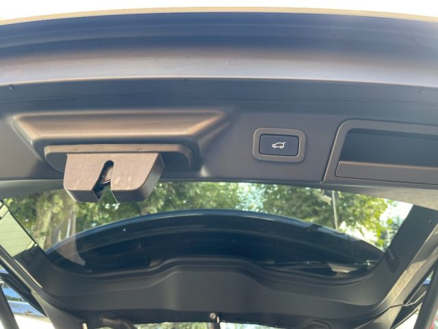 LAND ROVER Range Rover Velar usata, con Immobilizzatore elettronico