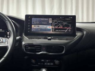 NISSAN Juke usata, con Immobilizzatore elettronico