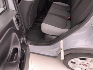 FIAT Panda usata 51