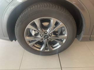 FORD Kuga usata, con Bracciolo