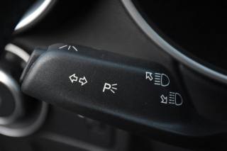 ALFA ROMEO Stelvio usata, con Controllo vocale