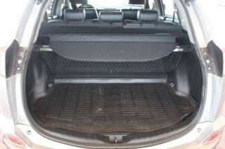 TOYOTA RAV 4 usata, con Antifurto