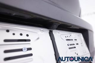 PEUGEOT 208 usata, con Telecamera per parcheggio assistito