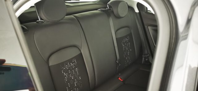 FIAT 500X usata 61