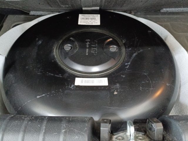 KIA Stonic usata, con Immobilizzatore elettronico