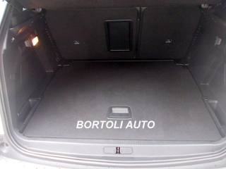 PEUGEOT 3008 usata, con Chiusura centralizzata