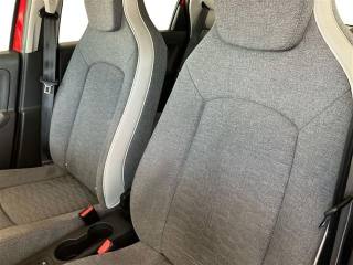 RENAULT ZOE usata 26