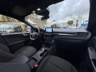 FORD Kuga usata, con Cruise Control