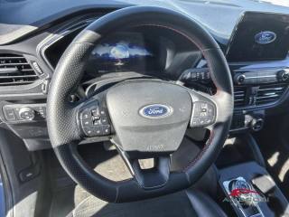 FORD Kuga usata 11