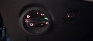 SEAT Ibiza usata 19