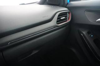 FORD Puma usata, con Sistema di navigazione