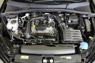 SKODA Fabia usata, con Chiusura centralizzata