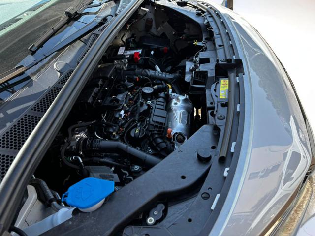 FIAT Doblo usata, con Alzacristalli elettrici