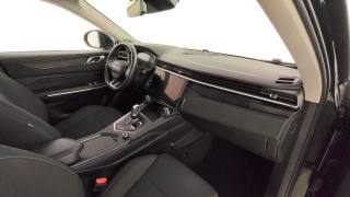 LYNK & CO 01 usata, con Telecamera per parcheggio assistito