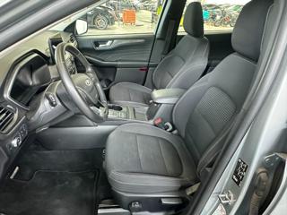 FORD Kuga usata, con Controllo trazione
