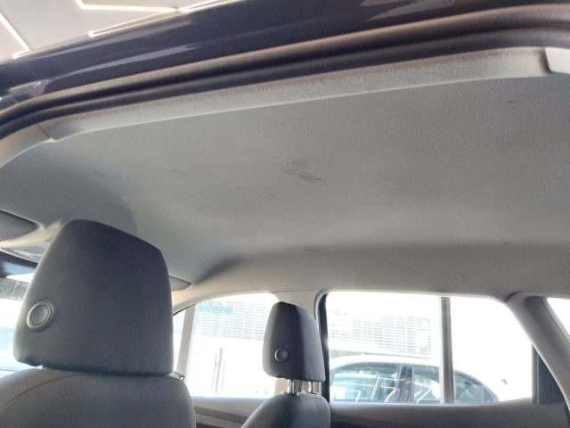 SEAT Arona usata, con Airbag testa