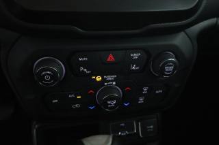 JEEP Renegade usata 11