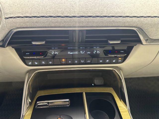 MAZDA CX-60 usata, con Sistema di navigazione