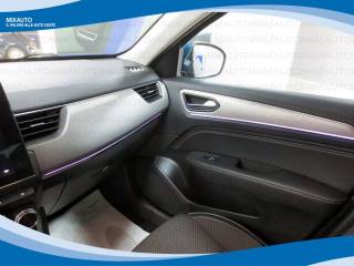 RENAULT Arkana usata, con Climatizzatore
