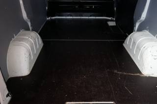RENAULT Trafic usata 33
