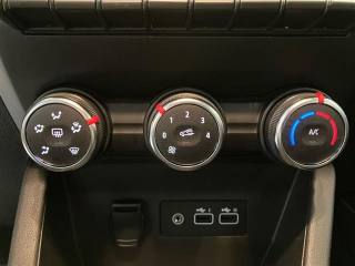 RENAULT Clio usata 17