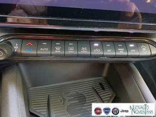 ALFA ROMEO Junior usata, con Bracciolo