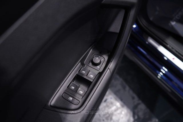 AUDI A1 usata, con Cruise Control