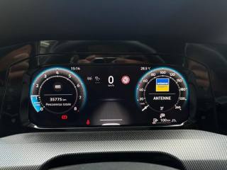 VOLKSWAGEN Golf usata, con Controllo trazione