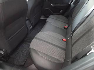 PEUGEOT 2008 usata, con Controllo trazione