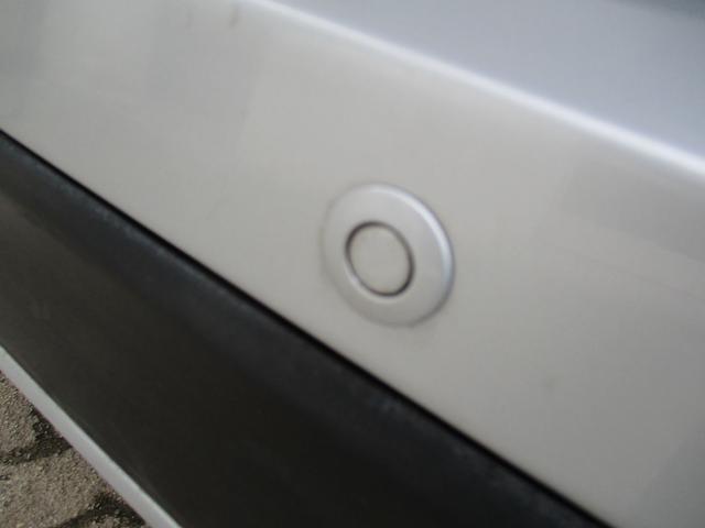 BMW X1 usata, con Volante in pelle