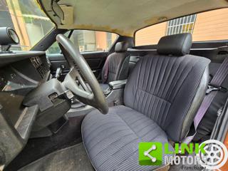 TRIUMPH TR7 usata 11