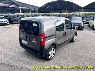 FIAT Fiorino usata, con Alzacristalli elettrici