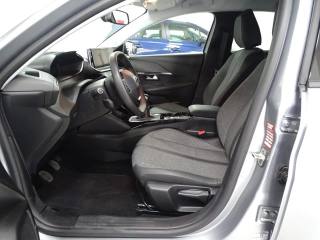 PEUGEOT 208 usata, con Immobilizzatore elettronico