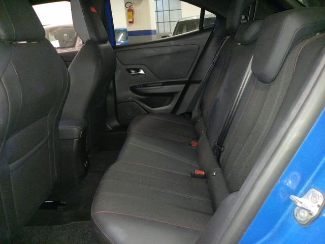 OPEL Mokka usata, con Park Distance Control