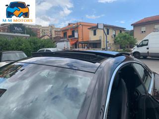 MERCEDES-BENZ E 220 usata, con ESP