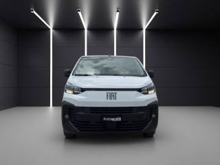 FIAT Scudo usata, con ESP