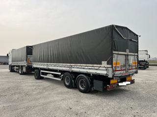 DAF  usata 62