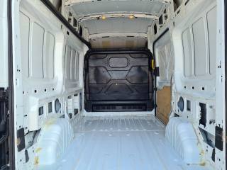 FORD Transit usata 34