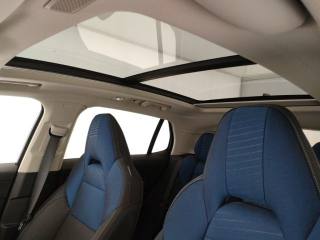 LYNK & CO 01 usata, con Regolazione elettrica sedili