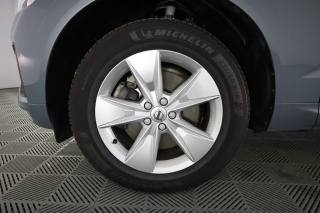 VOLVO XC60 usata 7