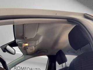 PEUGEOT 208 usata, con Sensore di luce