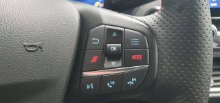 FORD Puma usata, con Sistema di navigazione