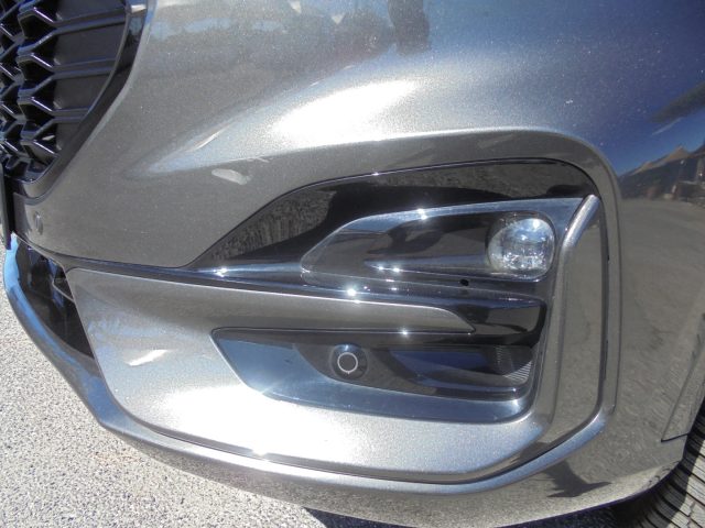 FORD Kuga usata, con Cerchi in lega