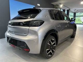 PEUGEOT 208 usata, con Climatizzatore