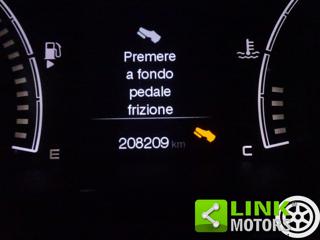 FIAT Tipo usata, con Chiusura centralizzata